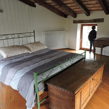 Tipitapi Apartment Malchina Luaran gambar