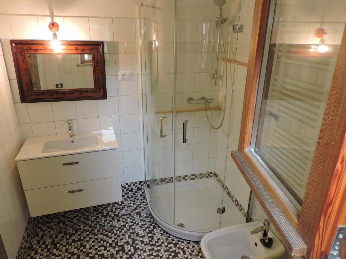Tipitapi Apartment Malchina Luaran gambar