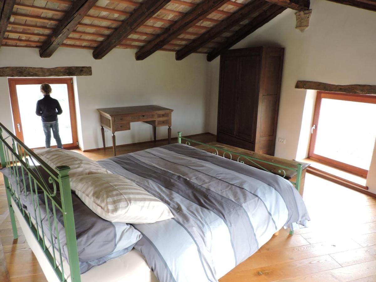 Tipitapi Apartment Malchina Luaran gambar
