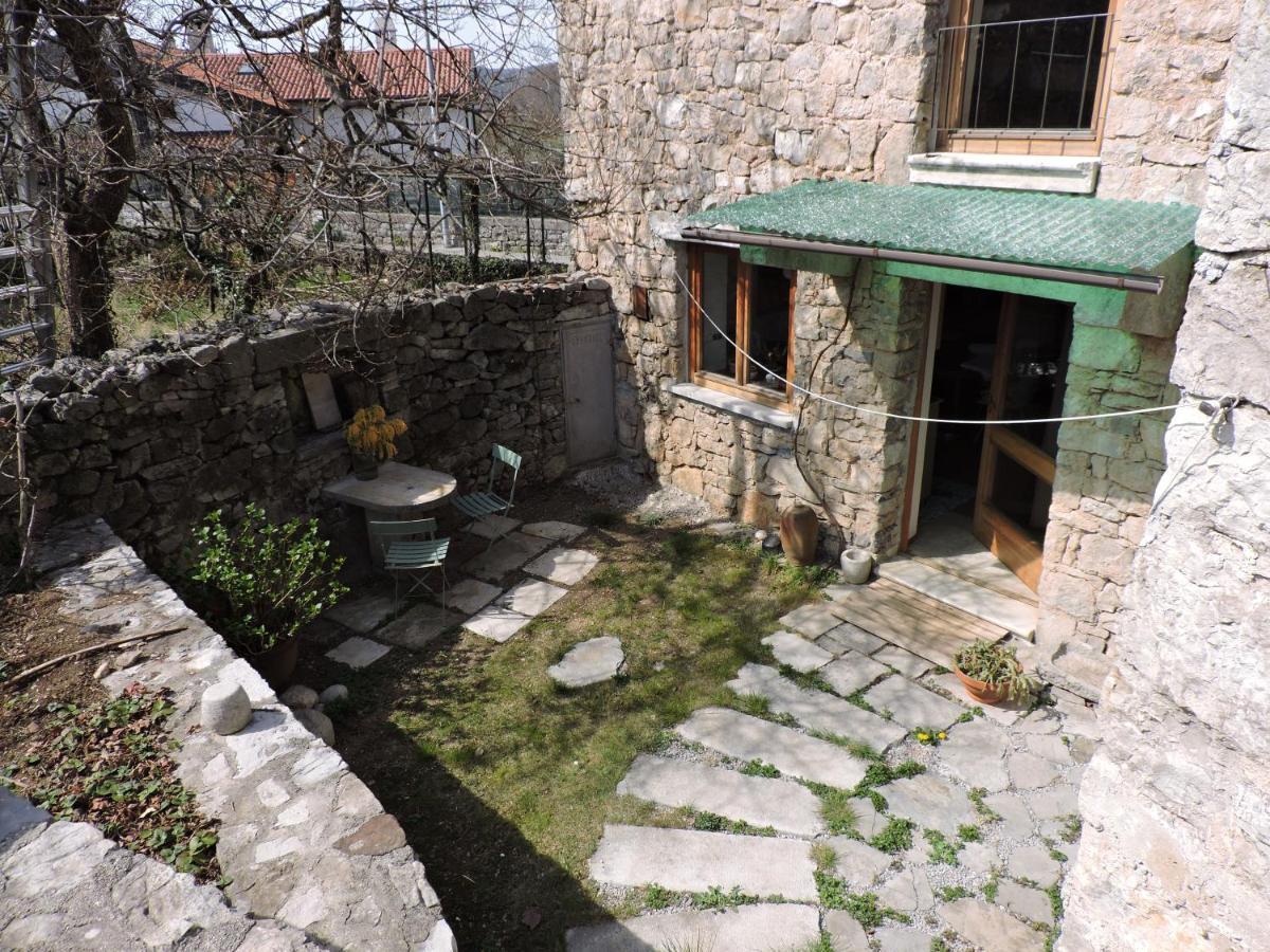 Tipitapi Apartment Malchina Luaran gambar