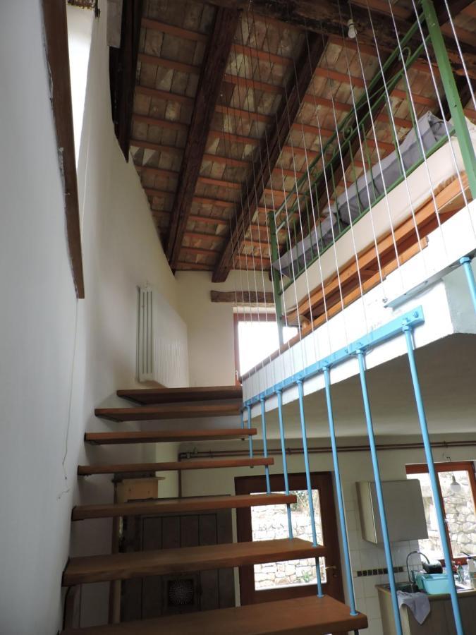 Tipitapi Apartment Malchina Luaran gambar